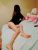 Kurtköy Escort Bayan Dilara - Image 2 Kurtköy Escort Bayan Dilara - Image 2