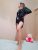 Kurtköy Escort Bayan Dilara - Image 3 Kurtköy Escort Bayan Dilara - Image 3