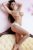 Kurtköy Escort Bayan Feruze - Image 3 Kurtköy Escort Bayan Feruze - Image 3