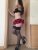 Kurtköy Yeni Escort Bayan Esma - Image 3 Kurtköy Yeni Escort Bayan Esma - Image 3