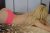 Kurtköy Escort Bayan Özlem - Image 1 Kurtköy Escort Bayan Özlem - Image 1