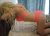 Kurtköy Escort Bayan Özlem - Image 3 Kurtköy Escort Bayan Özlem - Image 3