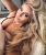Kurtköy Escort Bayan Tanya - Image 9 Kurtköy Escort Bayan Tanya - Image 9