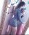 Maltepe Escort Bayan Lavra - Image 2 Maltepe Escort Bayan Lavra - Image 2