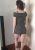 Maltepe Escort Bayan Lavra - Image 1 Maltepe Escort Bayan Lavra - Image 1