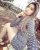 Maltepe Escort Bayan Lavra - Image 3 Maltepe Escort Bayan Lavra - Image 3