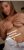 Maltepe Escort Bayan Sude - Image 2 Maltepe Escort Bayan Sude - Image 2