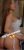 Maltepe Escort Bayan Sude - Image 1 Maltepe Escort Bayan Sude - Image 1