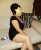 Maltepe Merkez Escort Bayan Ayça - Image 2 Maltepe Merkez Escort Bayan Ayça - Image 2