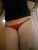 Maltepe Merkez Escort Bayan Ayça - Image 1 Maltepe Merkez Escort Bayan Ayça - Image 1