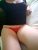 Maltepe Merkez Escort Bayan Ayça - Image 4 Maltepe Merkez Escort Bayan Ayça - Image 4