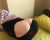 Maltepe Merkez Escort Bayan Hacer - Image 4 Maltepe Merkez Escort Bayan Hacer - Image 4