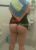 Maltepe Merkez Escort Bayan Hacer - Image 5 Maltepe Merkez Escort Bayan Hacer - Image 5