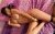 Kaynarca Kurtköy Moldovalı Escort Bayan Roza - Image 1 Kaynarca Kurtköy Moldovalı Escort Bayan Roza - Image 1