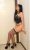 Kaynarca Kurtköy Moldovalı Escort Bayan Roza - Image 4 Kaynarca Kurtköy Moldovalı Escort Bayan Roza - Image 4
