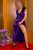 Pendik Merkez Escort Bayan Emine - Image 4 Pendik Merkez Escort Bayan Emine - Image 4