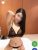 Pendik Merkez Escort Bayan Mira - Image 1 Pendik Merkez Escort Bayan Mira - Image 1