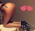 Pendik Merkez Escort Bayan Sibel - Image 4 Pendik Merkez Escort Bayan Sibel - Image 4