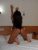 Pendik Merkez Escort Bayan Sibel - Image 1 Pendik Merkez Escort Bayan Sibel - Image 1