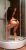 Pendik Merkez Sınırsız Escort Bayan Sultan - Image 2 Pendik Merkez Sınırsız Escort Bayan Sultan - Image 2