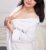 Pendik Merkez Sınırsız Escort Bayan Sultan - Image 5 Pendik Merkez Sınırsız Escort Bayan Sultan - Image 5