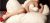 Pendik Merkez Sınırsız Escort Bayan Sultan - Image 7 Pendik Merkez Sınırsız Escort Bayan Sultan - Image 7