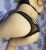 Pendik Merkez Sınırsız Escort Bayan Sultan - Image 8 Pendik Merkez Sınırsız Escort Bayan Sultan - Image 8