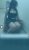 Pendik Merkez Escort Bayan Cansu - Image 3 Pendik Merkez Escort Bayan Cansu - Image 3