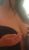 Pendik Merkez Escort Bayan Cansu - Image 1 Pendik Merkez Escort Bayan Cansu - Image 1