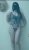 Pendik Merkez Escort Bayan Cansu - Image 7 Pendik Merkez Escort Bayan Cansu - Image 7