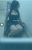 Pendik Merkez Escort Bayan Cansu - Image 5 Pendik Merkez Escort Bayan Cansu - Image 5