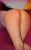Pendik Türbanlı Escort Bayan Zeynep - Image 4 Pendik Türbanlı Escort Bayan Zeynep - Image 4