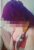 Pendik Türbanlı Escort Bayan Zeynep - Image 1 Pendik Türbanlı Escort Bayan Zeynep - Image 1