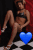 Maltepe Merkez Escort Bayan Almina - Image 6 Maltepe Merkez Escort Bayan Almina - Image 6
