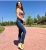 Anadolu Yakası Genç Escort Bayan Gülşah - Image 1 Anadolu Yakası Genç Escort Bayan Gülşah - Image 1