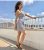 Anadolu Yakası Genç Escort Bayan Gülşah - Image 2 Anadolu Yakası Genç Escort Bayan Gülşah - Image 2