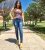 Anadolu Yakası Genç Escort Bayan Gülşah - Image 3 Anadolu Yakası Genç Escort Bayan Gülşah - Image 3