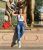 Anadolu Yakası Genç Escort Bayan Gülşah - Image 4 Anadolu Yakası Genç Escort Bayan Gülşah - Image 4