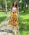 Anadolu Yakası Genç Escort Bayan Gülşah - Image 7 Anadolu Yakası Genç Escort Bayan Gülşah - Image 7