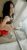 Anadolu Yakası Escort Bayan Nur - Image 5 Anadolu Yakası Escort Bayan Nur - Image 5