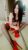Anadolu Yakası Escort Bayan Nur - Image 4 Anadolu Yakası Escort Bayan Nur - Image 4