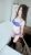 Anadolu Yakası Escort Bayan Nur - Image 6 Anadolu Yakası Escort Bayan Nur - Image 6