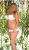 Anadolu Yakası Rus Escort Bayan Azra - Image 1 Anadolu Yakası Rus Escort Bayan Azra - Image 1