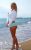 Anadolu Yakası Rus Escort Bayan Azra - Image 5 Anadolu Yakası Rus Escort Bayan Azra - Image 5