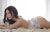 Anadolu Yakası Ukraynalı Escort Bayan Nataşa - Image 3 Anadolu Yakası Ukraynalı Escort Bayan Nataşa - Image 3