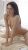 Anadolu Yakası Ukraynalı Escort Bayan Nataşa - Image 2 Anadolu Yakası Ukraynalı Escort Bayan Nataşa - Image 2