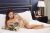 Anadolu Yakası Escort Bayan Şeker - Image 2 Anadolu Yakası Escort Bayan Şeker - Image 2