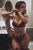 Anadolu Yakası Escort Bayan Şeker - Image 3 Anadolu Yakası Escort Bayan Şeker - Image 3