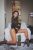 Anadolu Yakası Escort Bayan Şeker - Image 5 Anadolu Yakası Escort Bayan Şeker - Image 5