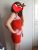 Gebze İranlı Escort Bayan Leyla - Image 1 Gebze İranlı Escort Bayan Leyla - Image 1